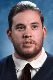 Photo of Ryan Magee