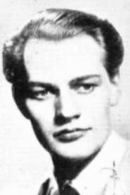 Photo of Gustaf Färingborg