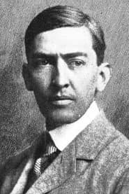 Photo of George Ade