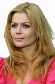 Photo of Patrizia Adiutori