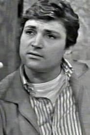 Photo of Osvaldo Ruggeri