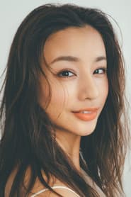 Photo of Maryjun Takahashi