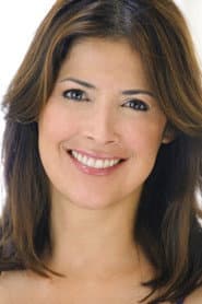 Photo of Louise Bennett