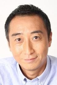 Photo of Seiro Ogino