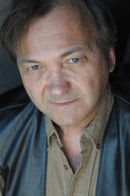 Photo of Andrea Dugoni