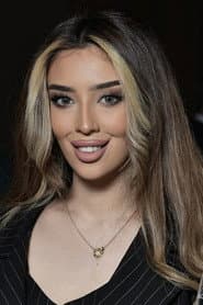 Photo of Laman Abbaszade