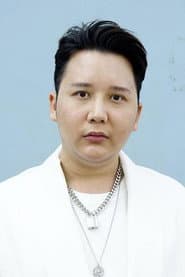 Photo of Rangga Moela