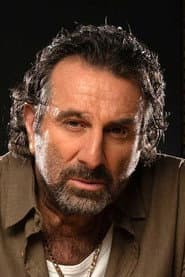 Photo of Ilias Valasis