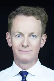 Photo of Richard Stirling