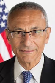 Photo of John Podesta