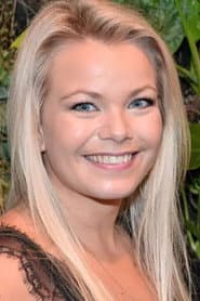 Photo of Sanne Bojko