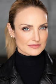 Photo of Carly Thomas Smith