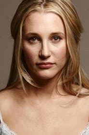 Photo of Kari-Ann Wood