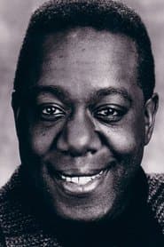 Photo of Blu Mankuma