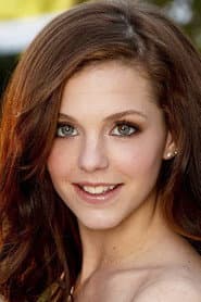 Photo of Kiera Winters