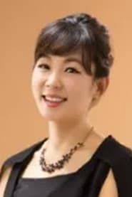 Photo of Sul Su-Hyun