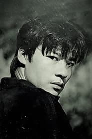 Photo of Võ Hoài Nam