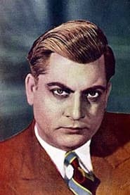 Photo of Chandramohan