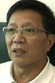 Photo of Chan Wa