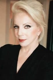 Photo of Nonika Galinea