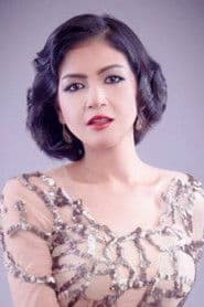 Photo of Ibtihal Elserety