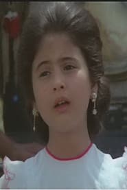 Photo of Mervat Ali
