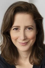 Photo of Kaitlyn Riordan