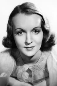 Photo of Evalyn Bostock