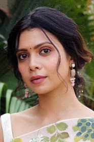 Photo of Shreya Gupto