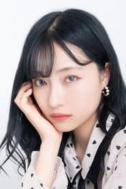 Photo of Murase Sae