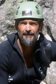 Photo of Géraud Fanguin