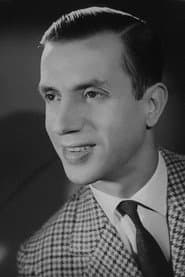 Photo of Fernando Farinha