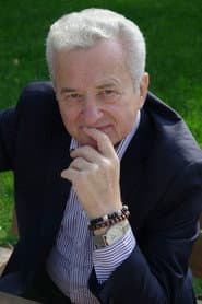 Photo of Antanas Maciulevičius
