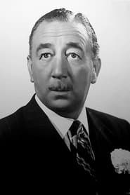 Photo of Melville Cooper