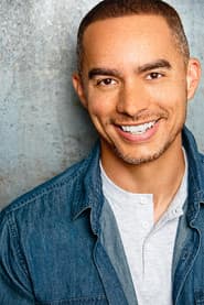 Photo of Corey Jovan