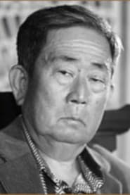 Photo of Aleksandr Mun