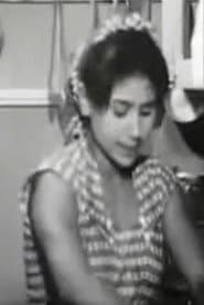 Photo of Naqba