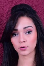 Photo of Hanna Rios