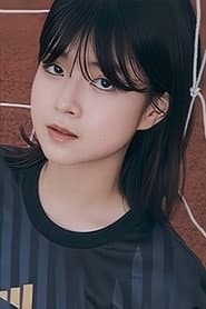 Photo of Seogi