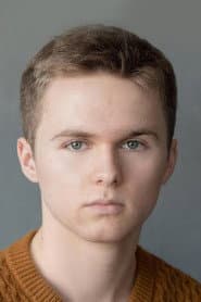 Photo of Gus Barry