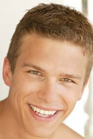 Photo of Joey Amis