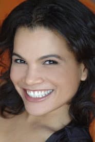 Photo of January LaVoy