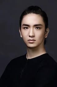 Photo of 胡阳