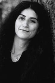 Photo of Behi Djanati Atai