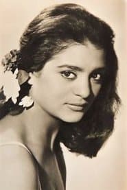 Photo of La Chunga