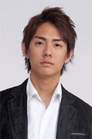 Photo of Seiya Osada