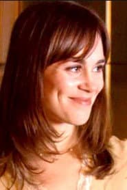 Photo of Melinda Deines