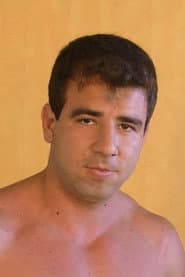 Photo of Joao