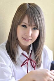 Photo of Honoka Amamiya