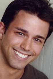 Photo of Jeff Peterson